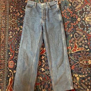 JK 225s FOR TRADE ONLY!